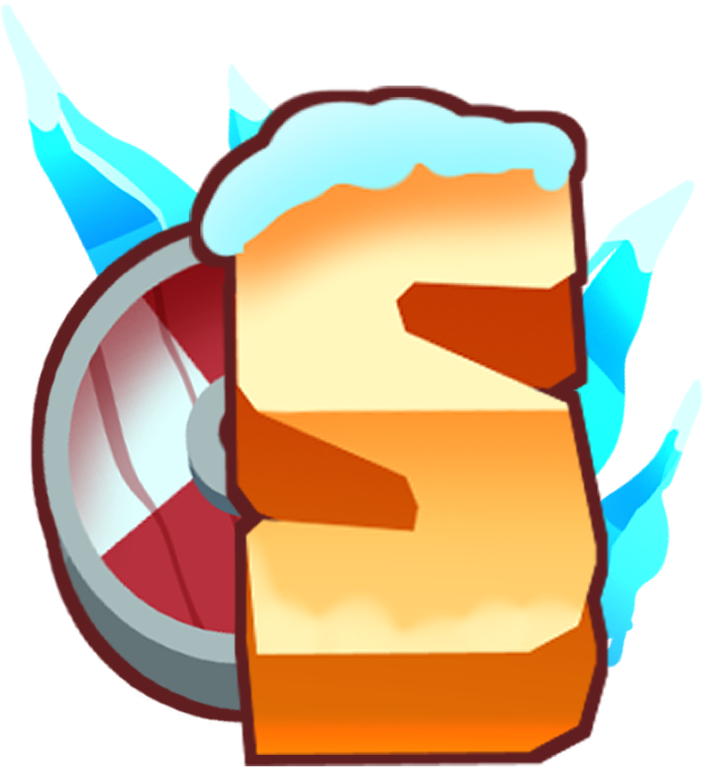 Soleralt