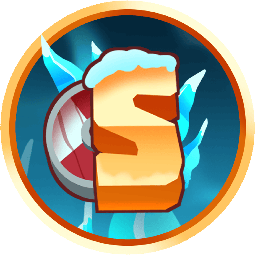 Soleralt